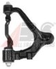 TOYOT 4806629075 Track Control Arm